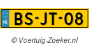 BSJT08