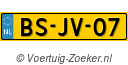 BSJV07
