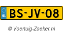 BS-JV-08