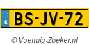 BSJV72
