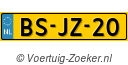 BSJZ20