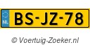 BS-JZ-78