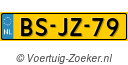 BS-JZ-79