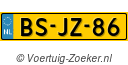 BSJZ86