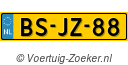 BS-JZ-88
