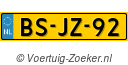 BSJZ92