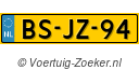 BS-JZ-94