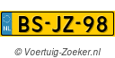 BS-JZ-98