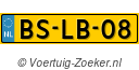 BS-LB-08