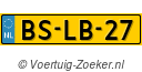 BS-LB-27