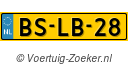 BSLB28
