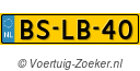 BS-LB-40