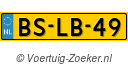 BS-LB-49