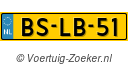 BS-LB-51