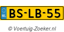 BS-LB-55
