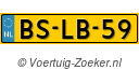 BS-LB-59