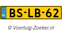 BS-LB-62