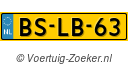 BS-LB-63
