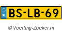 BSLB69