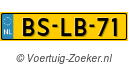 BSLB71