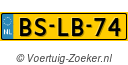 BS-LB-74