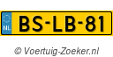 BS-LB-81