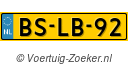 BS-LB-92