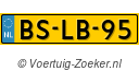 BSLB95