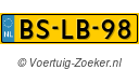 BS-LB-98