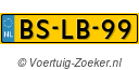 BS-LB-99