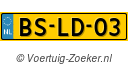 BSLD03