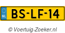 BSLF14