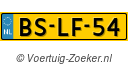 BSLF54