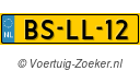 BSLL12