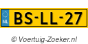 BS-LL-27