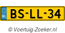 BS-LL-34