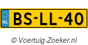 BS-LL-40