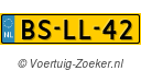 BS-LL-42