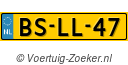BSLL47