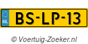 BSLP13