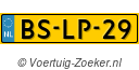 BSLP29