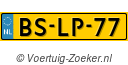 BSLP77