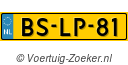 BSLP81