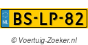 BSLP82