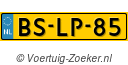 BSLP85