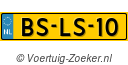 BS-LS-10