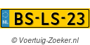 BS-LS-23