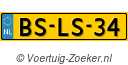 BS-LS-34