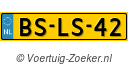 BS-LS-42