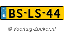 BS-LS-44